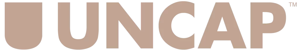 UNCAP Group Logo