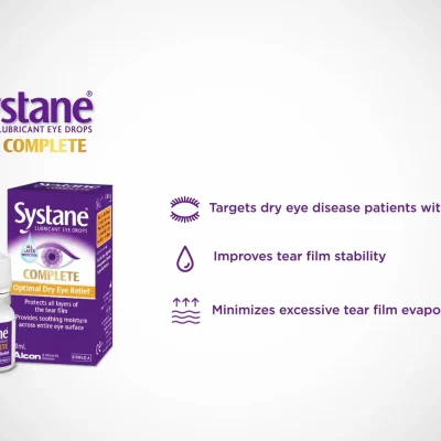 UNCAP Group Animation